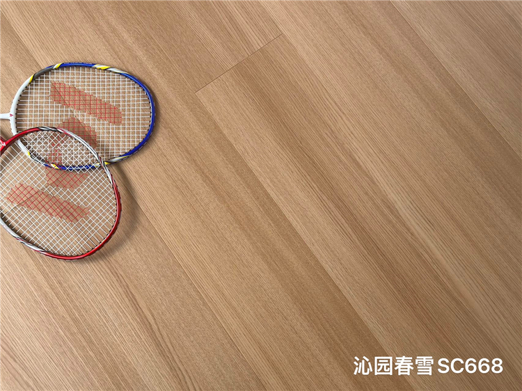英亚国际