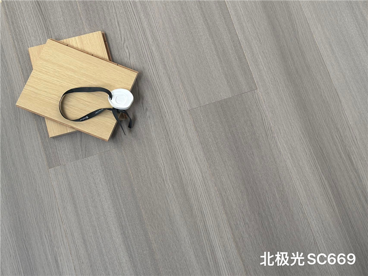 英亚国际