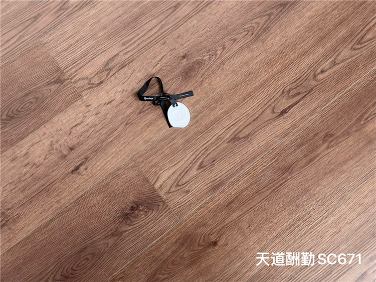 英亚国际
