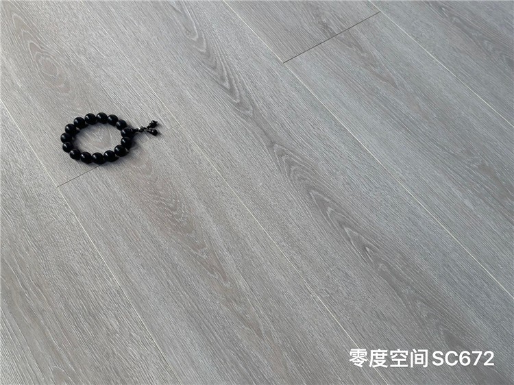 英亚国际